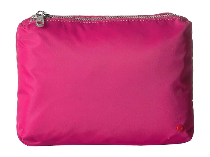 STATE Bags  Webster Fanny Pack (Blossom) Handbags