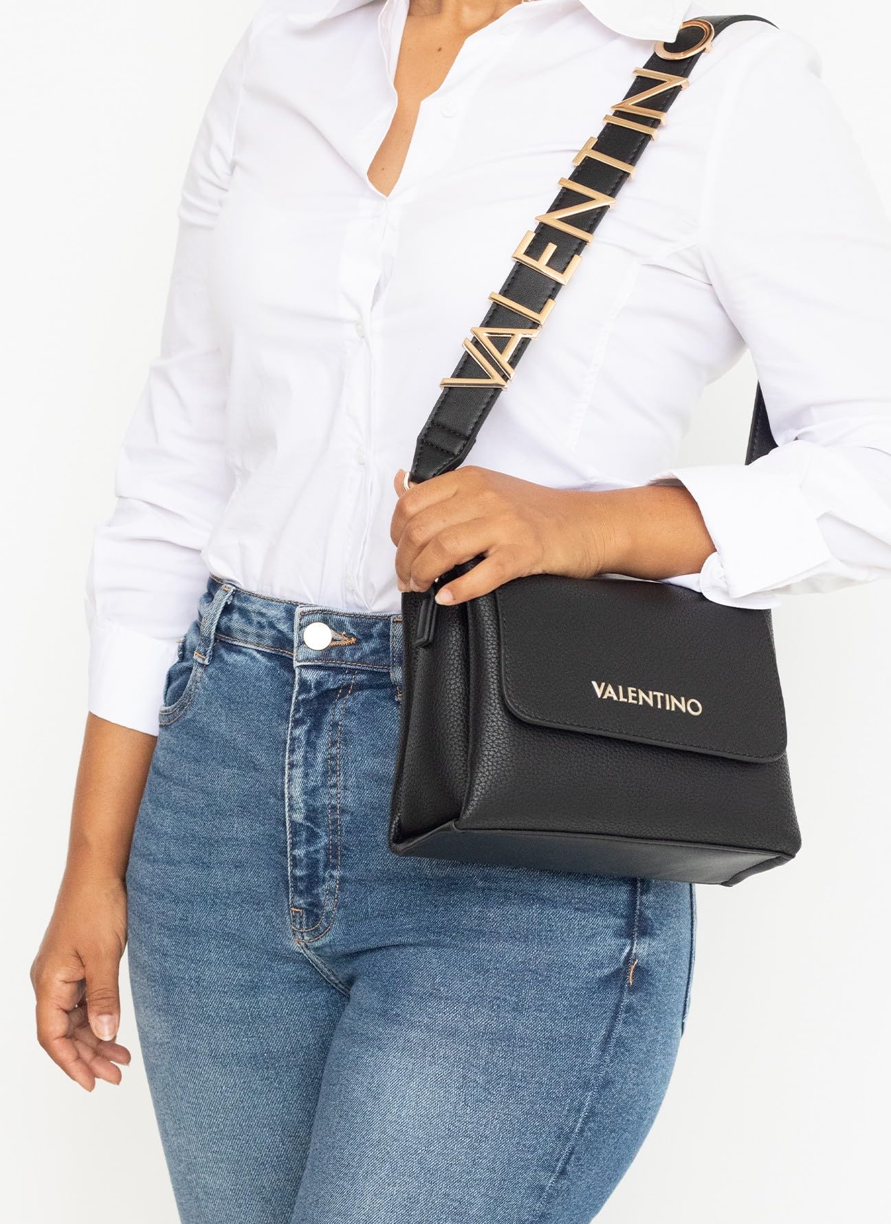 Valentino Alexia HANDBAG