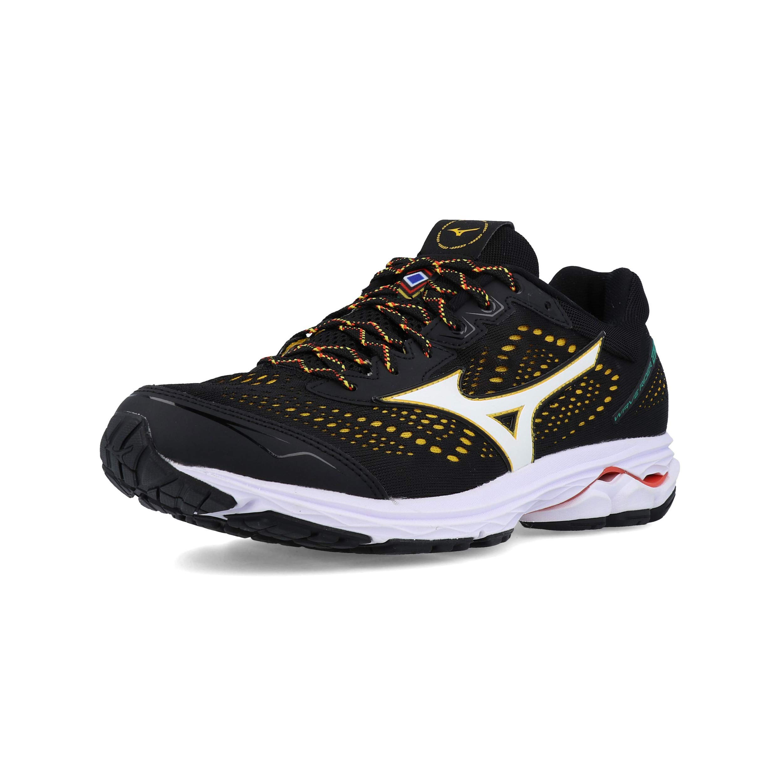 mizuno comrades clothing 2019