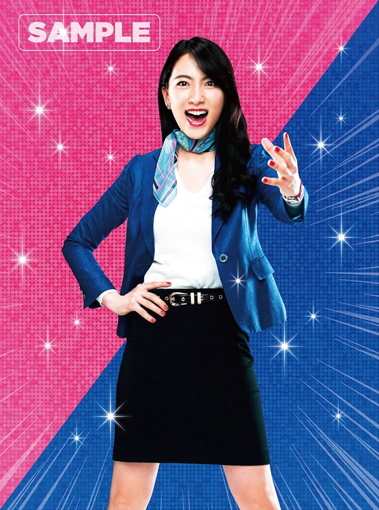 Amazon.co.jp: レオン ブルーレイ&DVDセット (初回生産限定