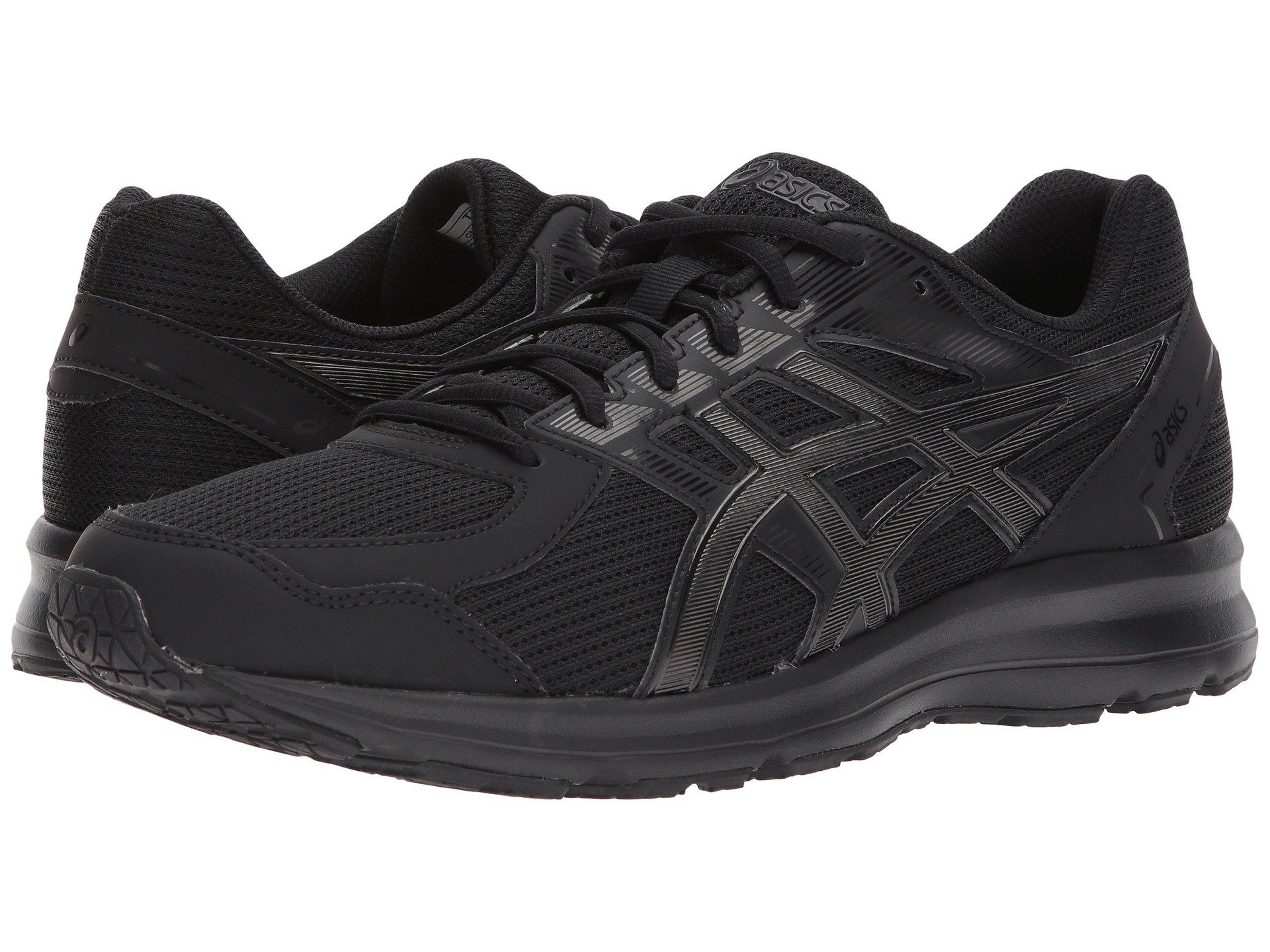 nike wmns legend react