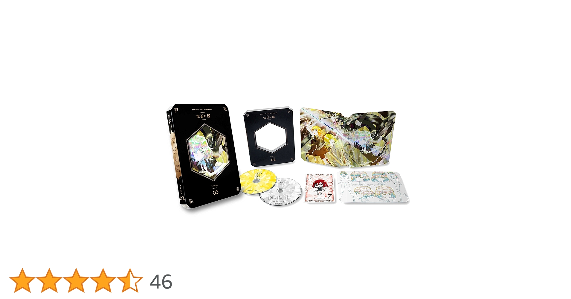 81TEEmJIgPL.jpg_BO30,255,255,