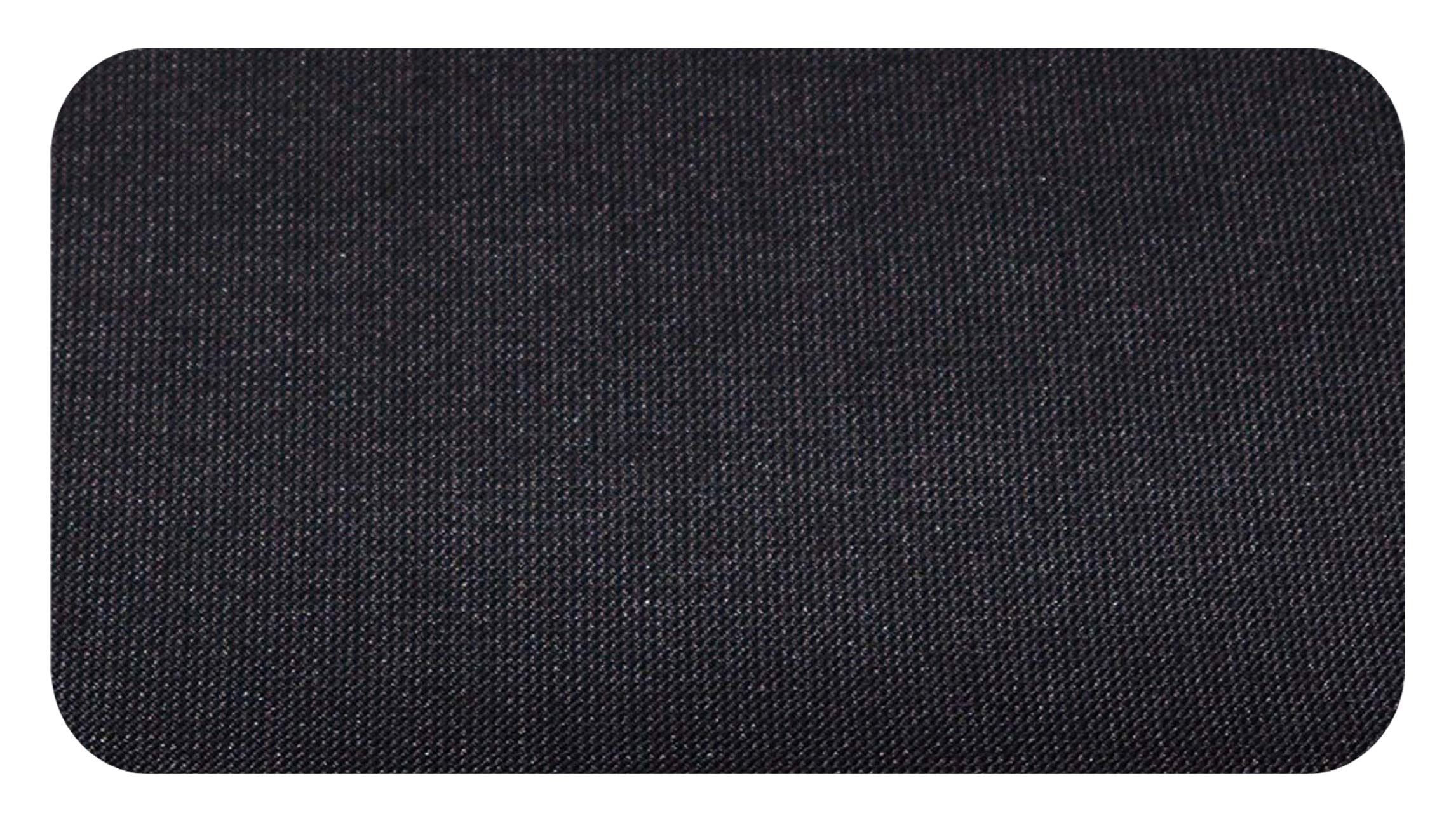v walker's Men's Cotton Poly Blend Self Design Unstitched Trouser Fabric 1.30 m-picture-22