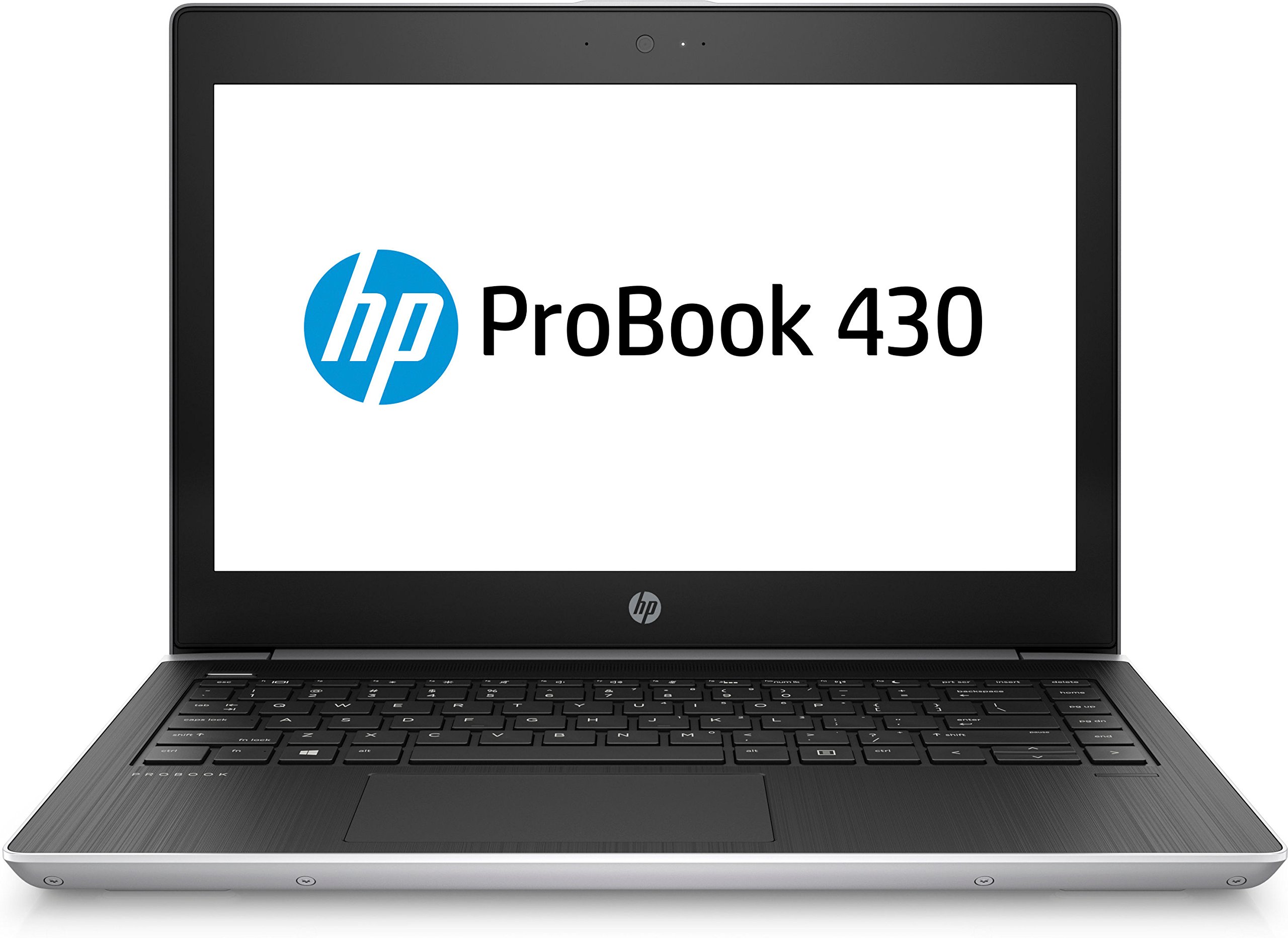 HP ProBook 430 G5 (2SY05EA #ABU) - 13.3