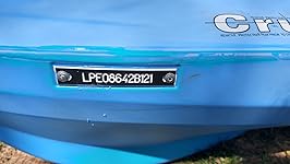 Review Image by Nancy Nancy