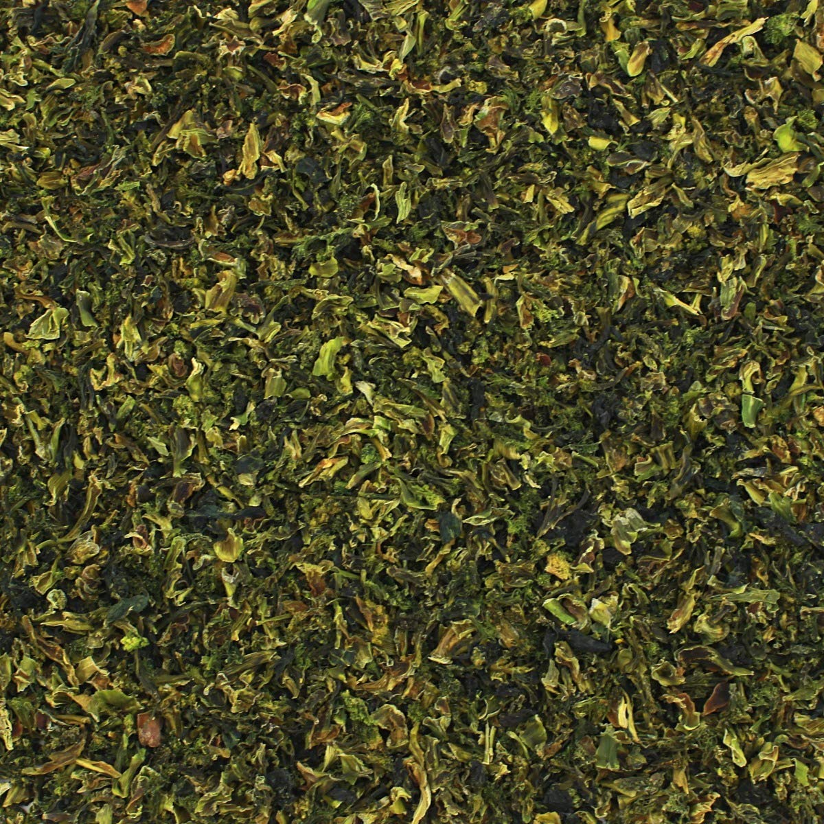 Simple Truth Freeze-Dried Strawberries & Bananas (Pack of 3)