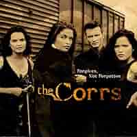 ザ・コアーズ The Corrs PREMIUM DVD 非売品 貴重 超貴重品 THE CORRS PREMIUM DVD ザ•コアーズ - メルカリ