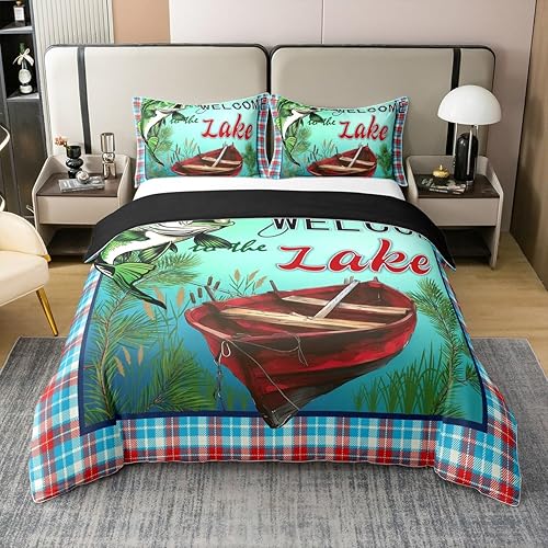 Miniatura 27 de Funda de edredón de violín 3D 100% algodón, juego de ropa de cama de 3 piezas, juegos de ropa de cama de 3 piezas, para niños, niñas, adolescentes,