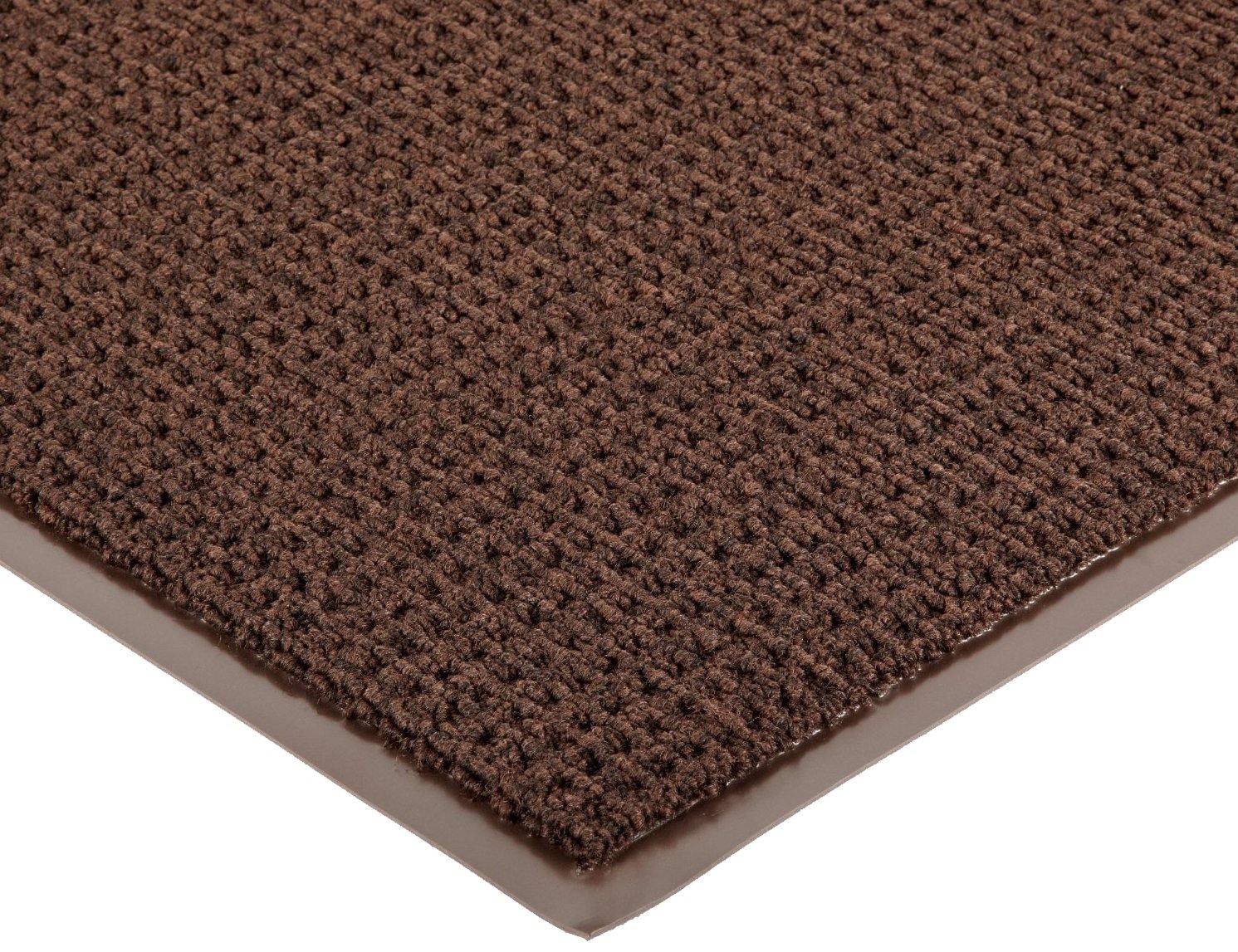 NoTrax 138 Uptown™ Vinyl Backed Entrance Mat, for Home or Office — Amazon image 18