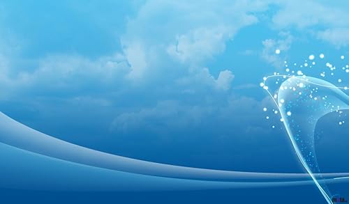 Nahidsoftware Live Wallpaper Free thumb #2