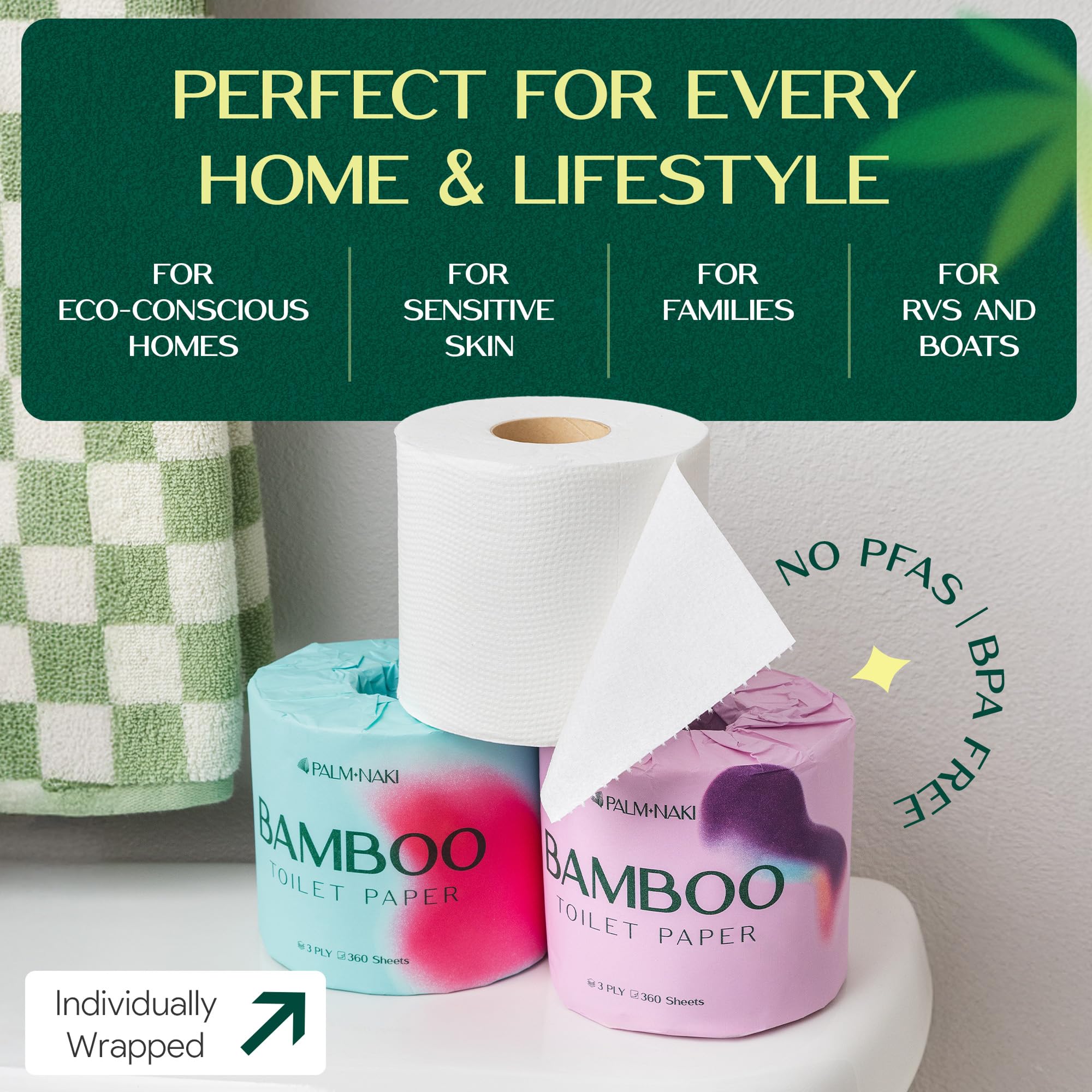 建築する身体　生き延びるためのトイレットペーパー 建築する身体 生き延びるためのトイレットペーパー - メルカリ