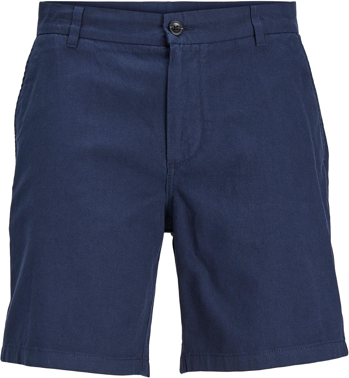 Jack & Jones Tapered Fit Chino Şort, 5003120692