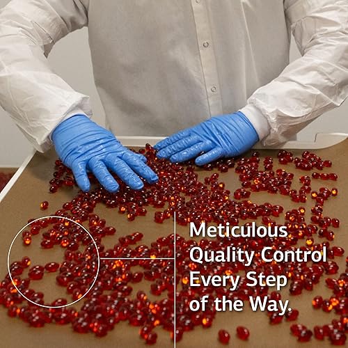 Miniatura 5 de Procesoestándar Cardio Plus 1 1