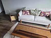 Review Image by Tati Tati