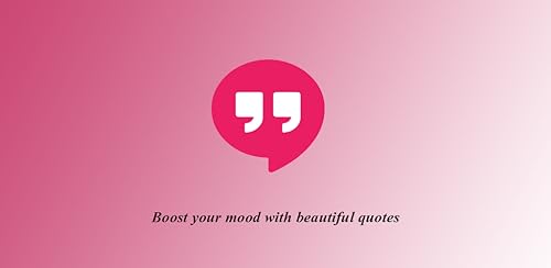 Lovely Quotes