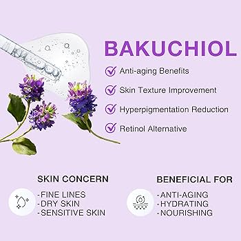 美容液 BELLEQUAGE Miracle Essence 30ml Element-Apothec_Belle-