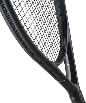 HEAD PWR 115 Tennis Racket