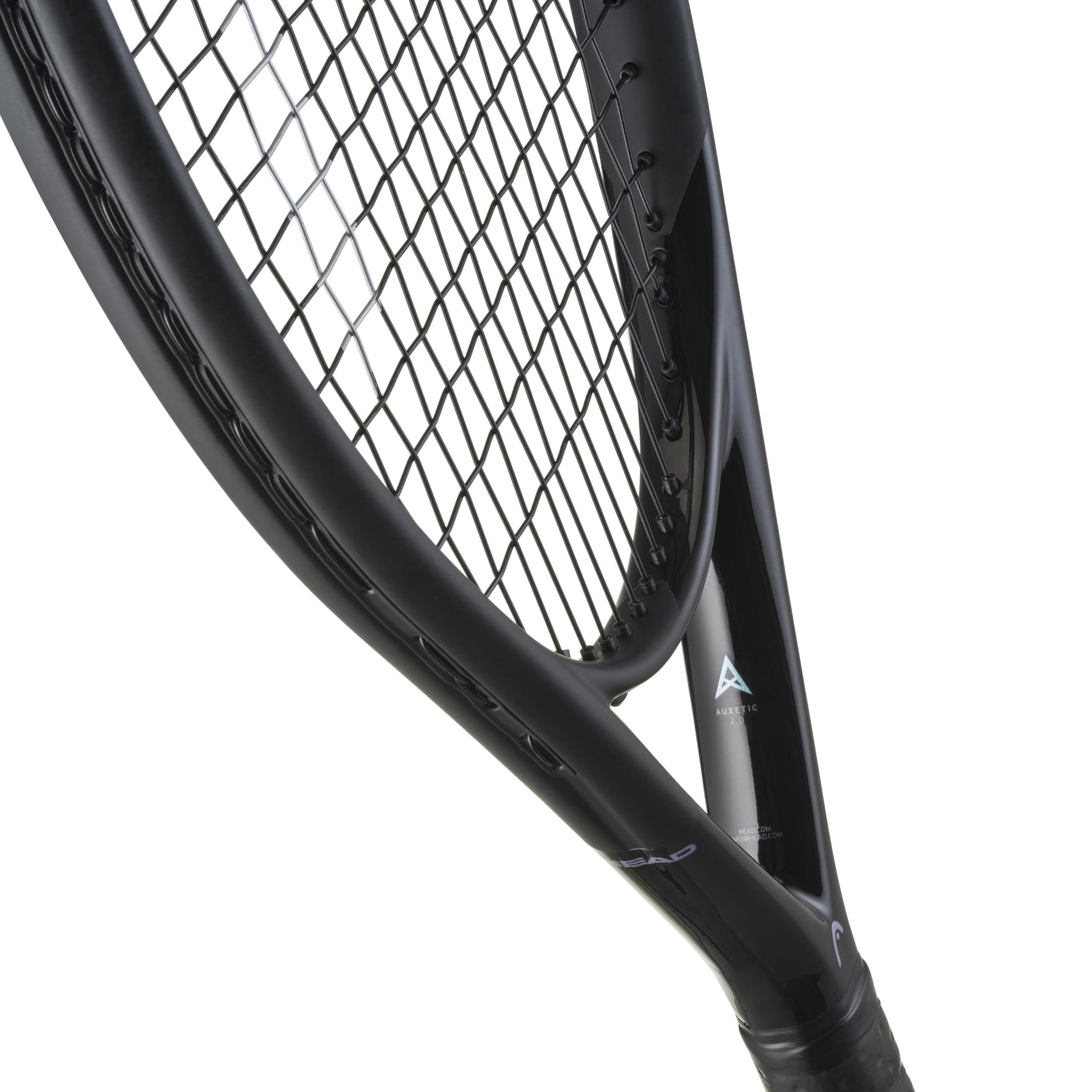 HEAD Racchetta da tennis PWR 115