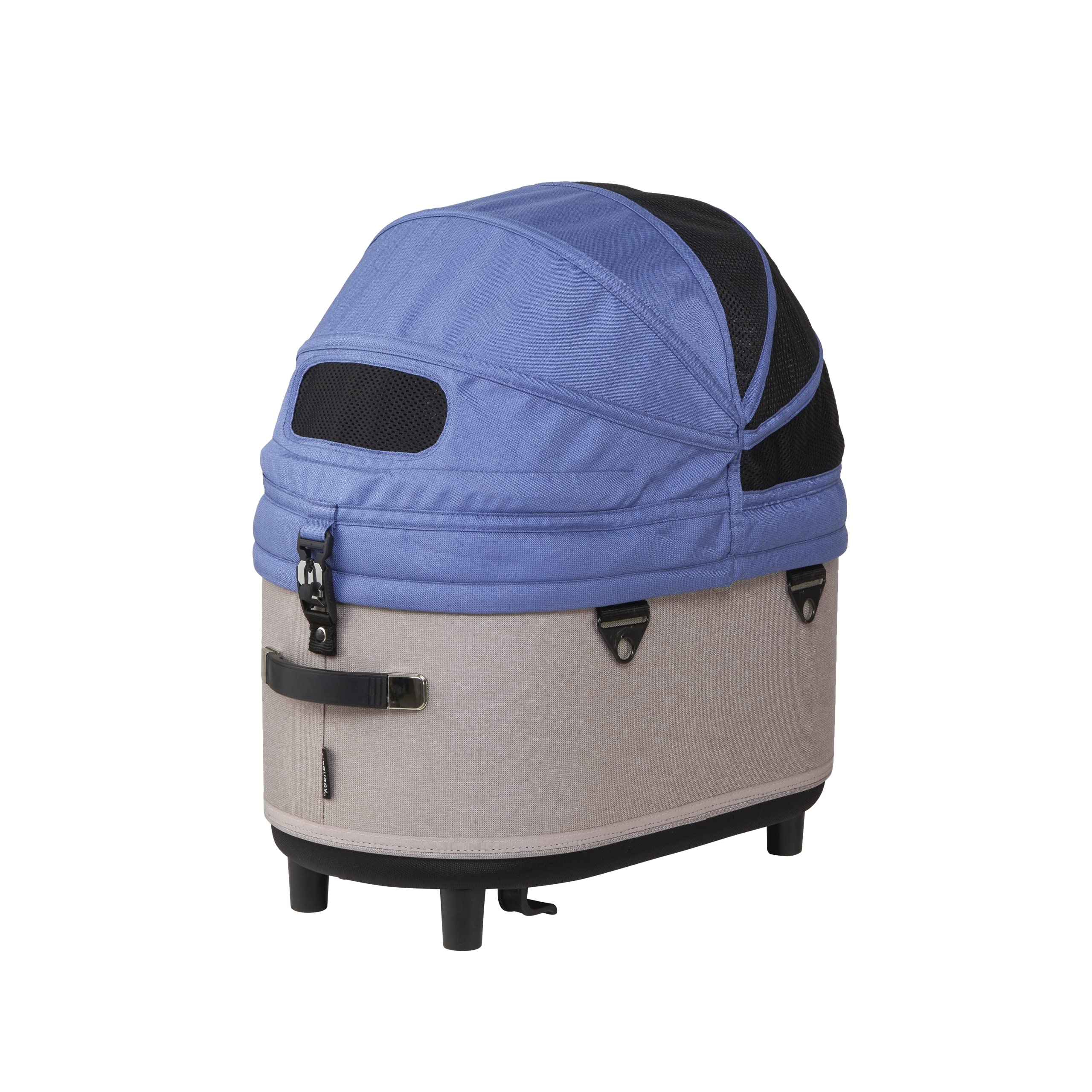 Amazon | AirBuggy for Pet ドーム3 コット単体 レギュラー DOME3 COT 