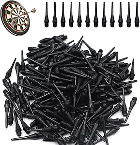 POPAPIE 2 Stück Imkerhut Mit Schleier - Faltbarer Mückenschutz Für Outdoor