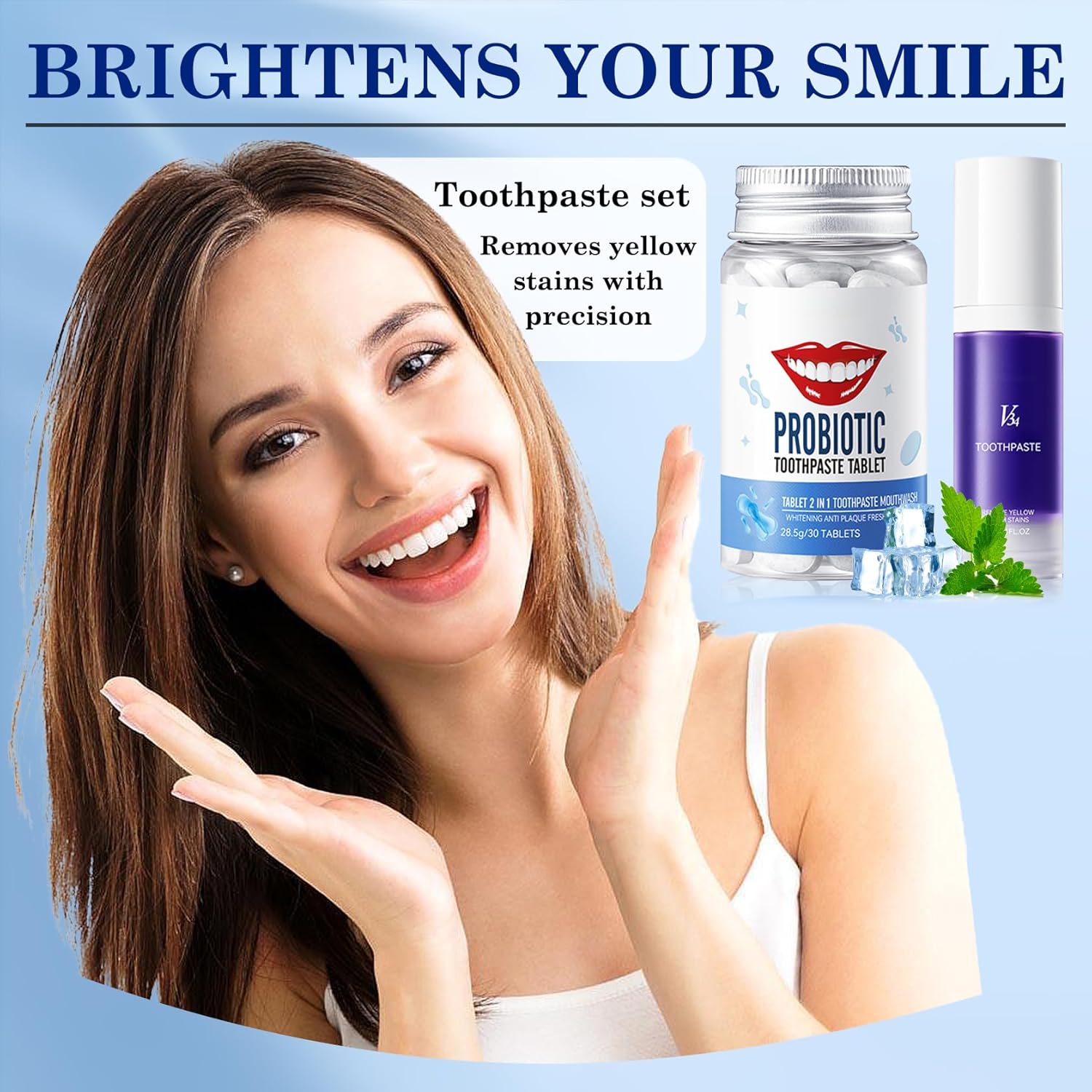 https://m.media-amazon.com/images/I/81TEXxZ6S7L._AC_SL1500_.jpg