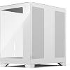 Product Photo 8