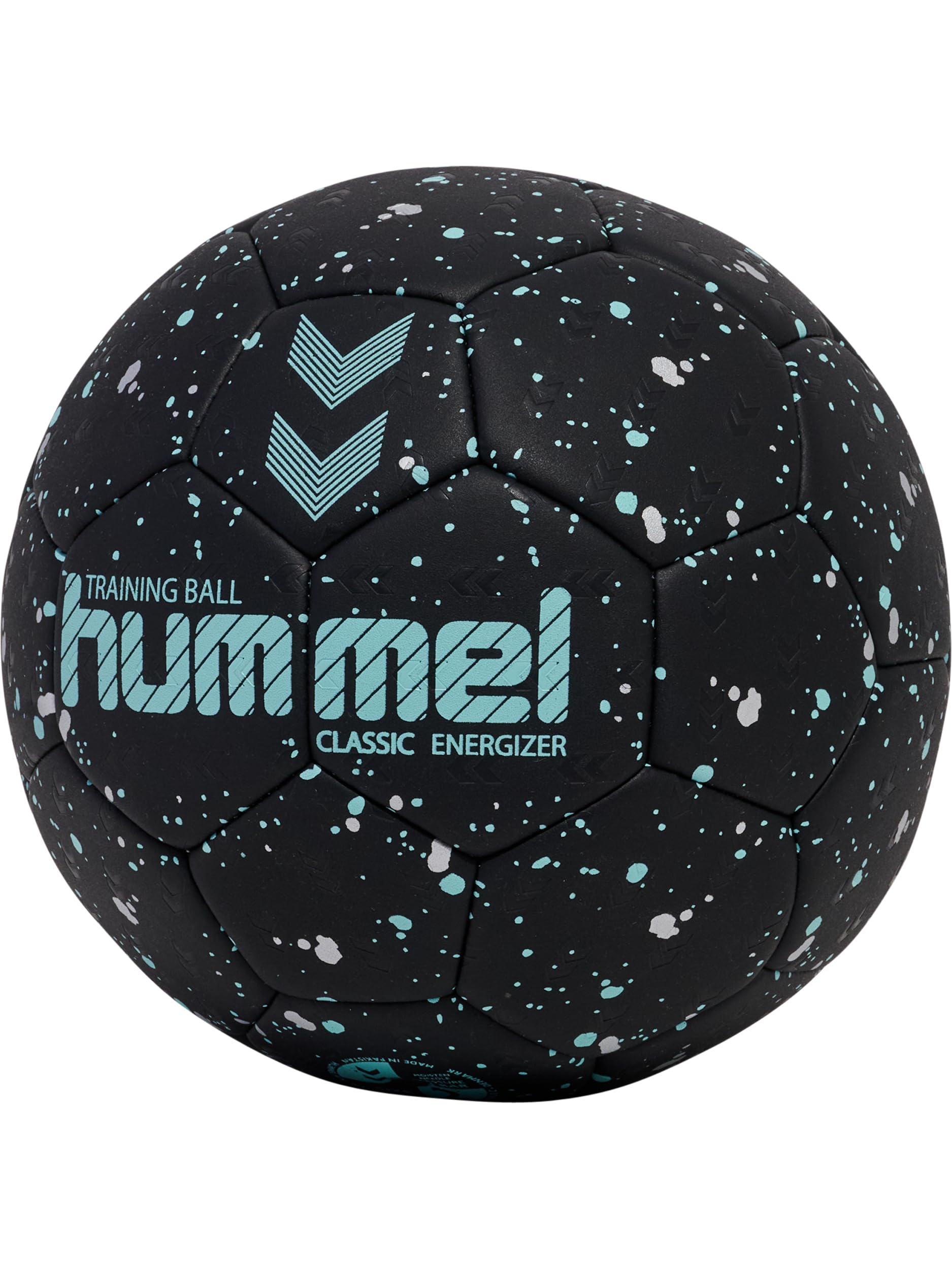 Hummel Classic Energizer - 2