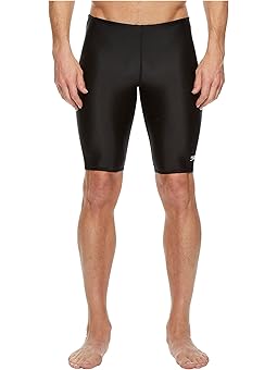 Big and tall swim jammers Outlet