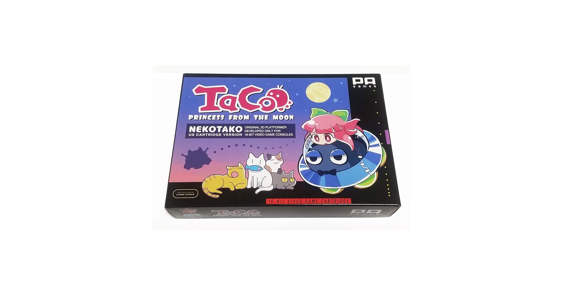 激レア08,'14 SANRIO/SEGA TOYS S-S/W-TX-JLPC GiGwi フーディーフレンズ サンドパル タートルバーガー／レッド