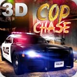 Chase Cop: Hot Pursuit 3D