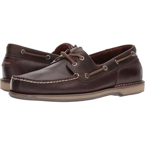 Rockport ports of call perth Clearance