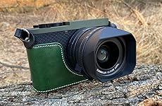 Review Image by tokenography_com tokenography_com