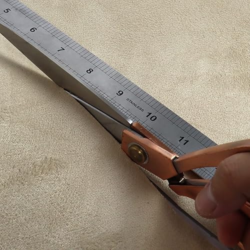 Miniatura 4 de Tela de gamuza para el techo del automóvil con respaldo de espuma de 19 pulgadas (0.118in), suave y duradera para techo de automóvil, asiento de