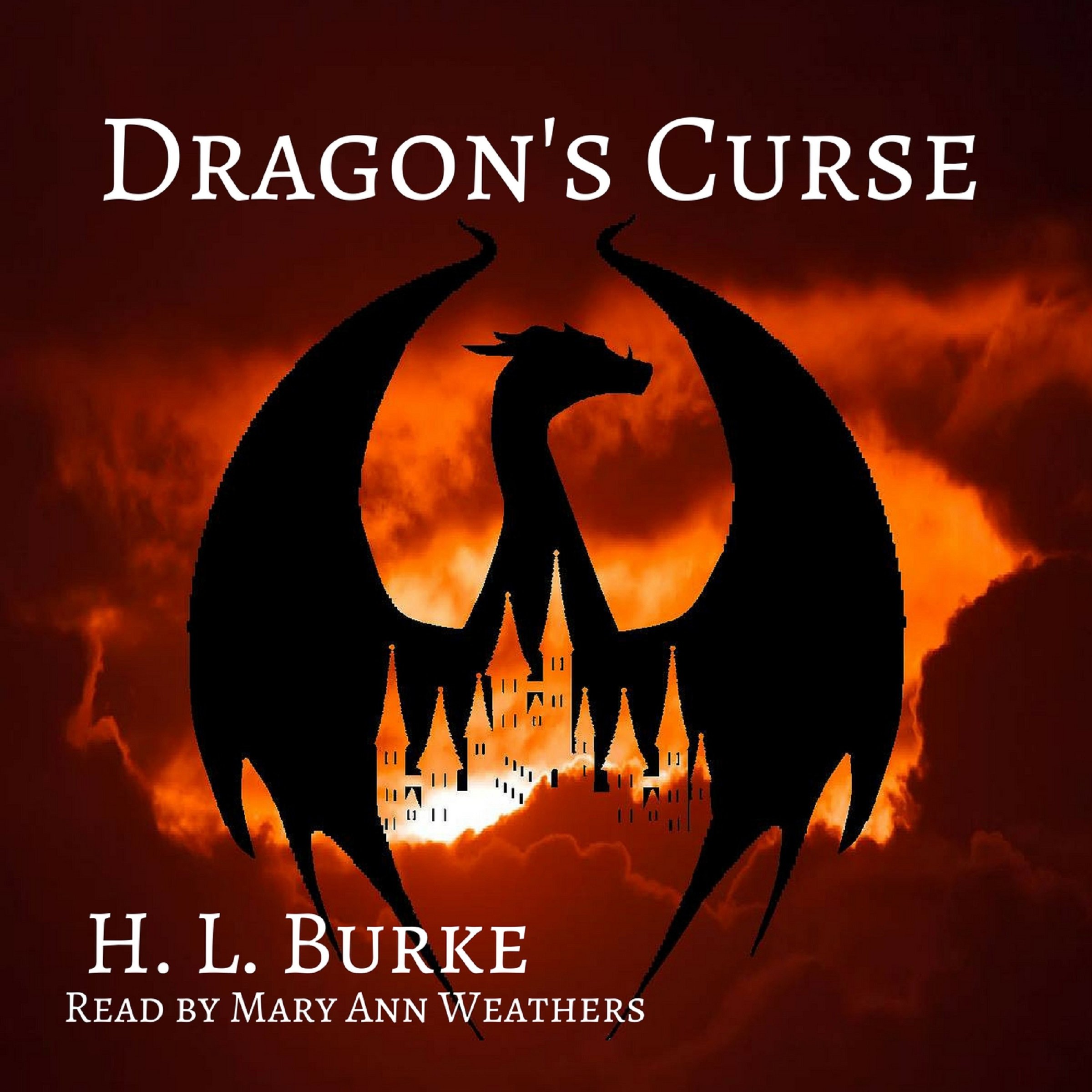 Dragon's Curse
