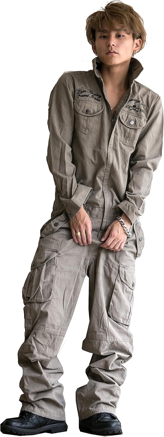 KEIO 2025 SAILORMOON ジップアップパーカー エレクトリック・コール