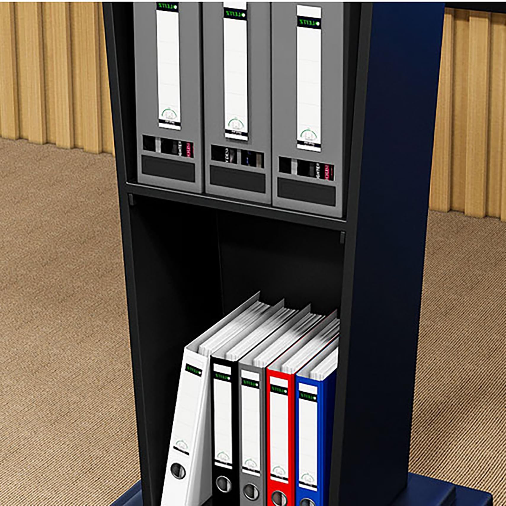 Amazon | 演説台 演台 司会者台教卓 学校 教壇 表彰台 司会台 会議討論