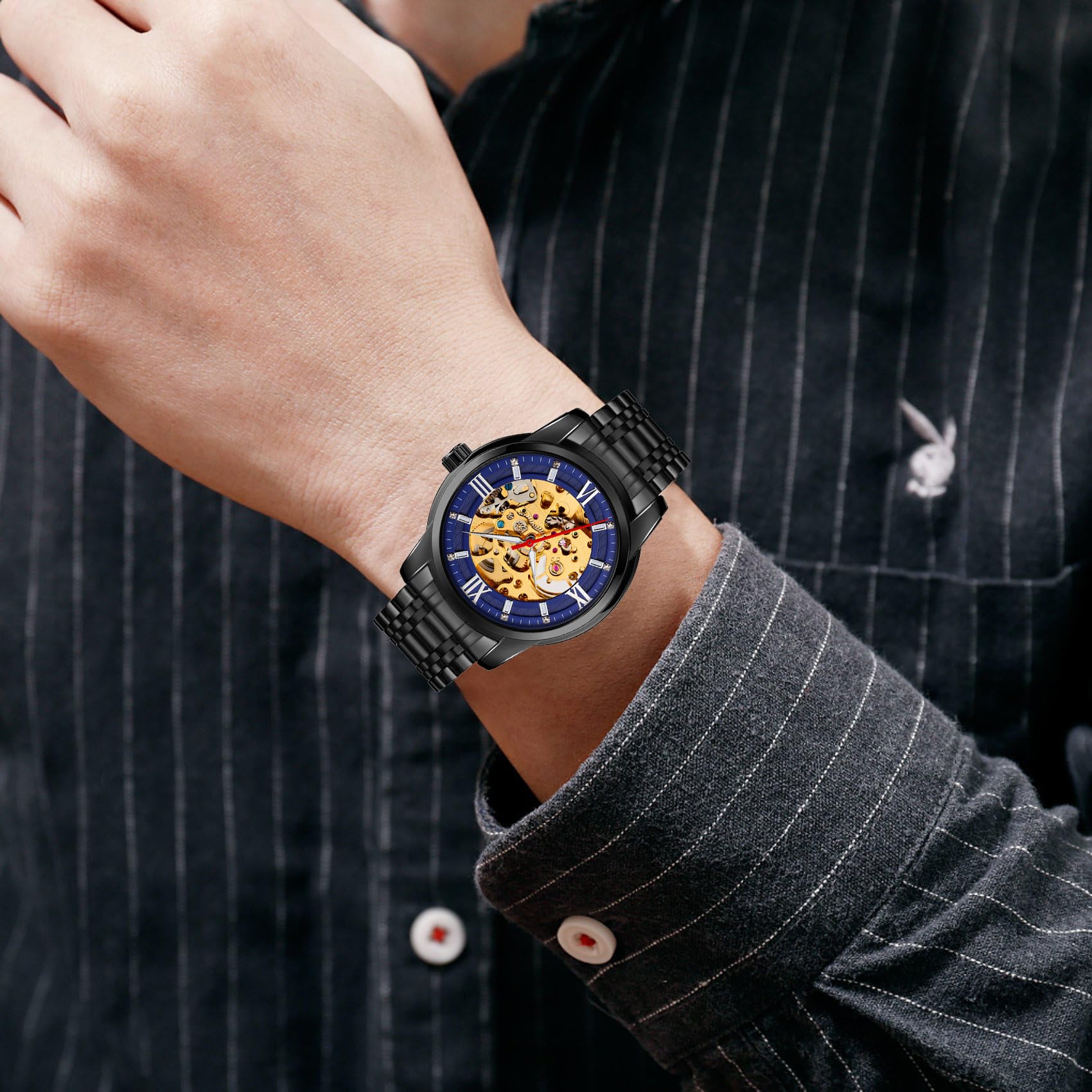 Variant Custom Image 5