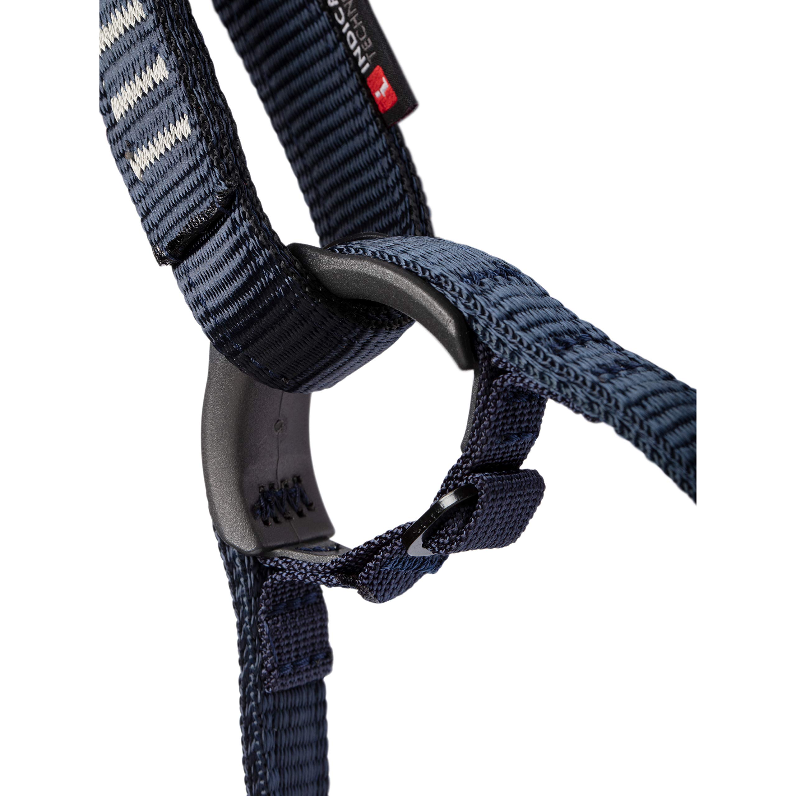 Mammut Ophir Fast Adjust [202001] Seat Harnesses pour homme