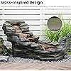 Product Photo 5