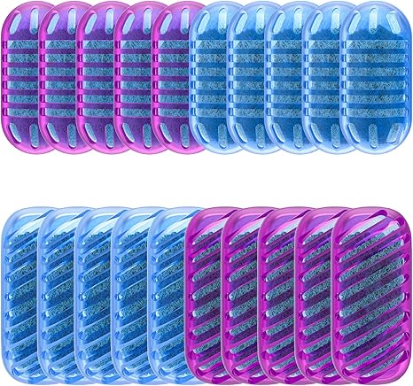 Homedics humidifier water filter Clearance