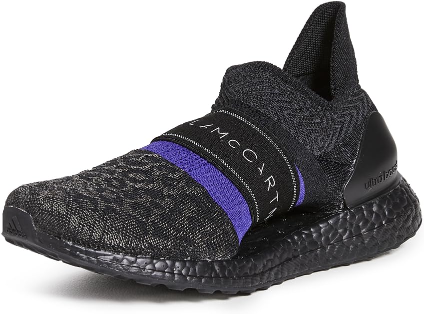 adidas stella mccartney ultraboost