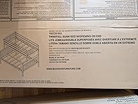 Review Image by KeviN KeviN