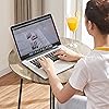 Product Photo 5