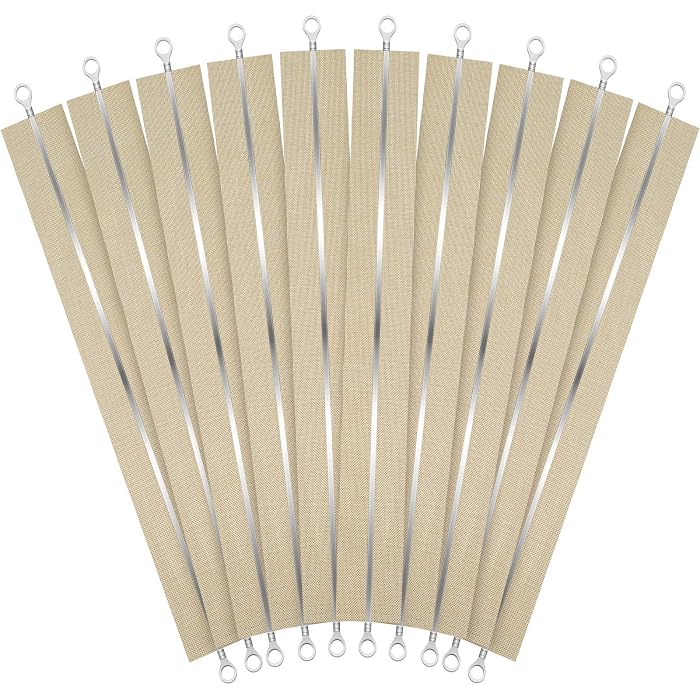 Buy 10 Pieces impulse sealer replacement parts impulse sealer Heating