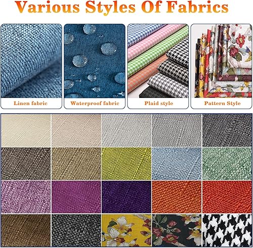 Miniatura 2 de Cojín de banco personalizado cojines de banco para muebles de interior cojines de asiento de ventana para interiores cojines de muebles de patio con