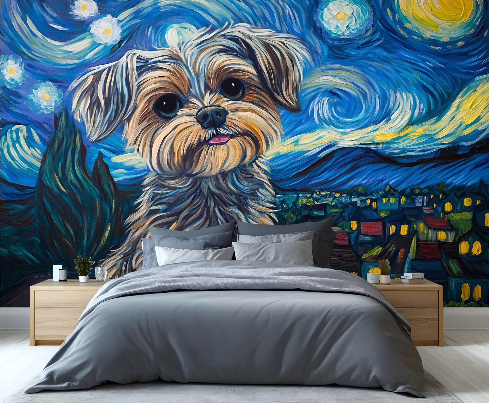 View 4