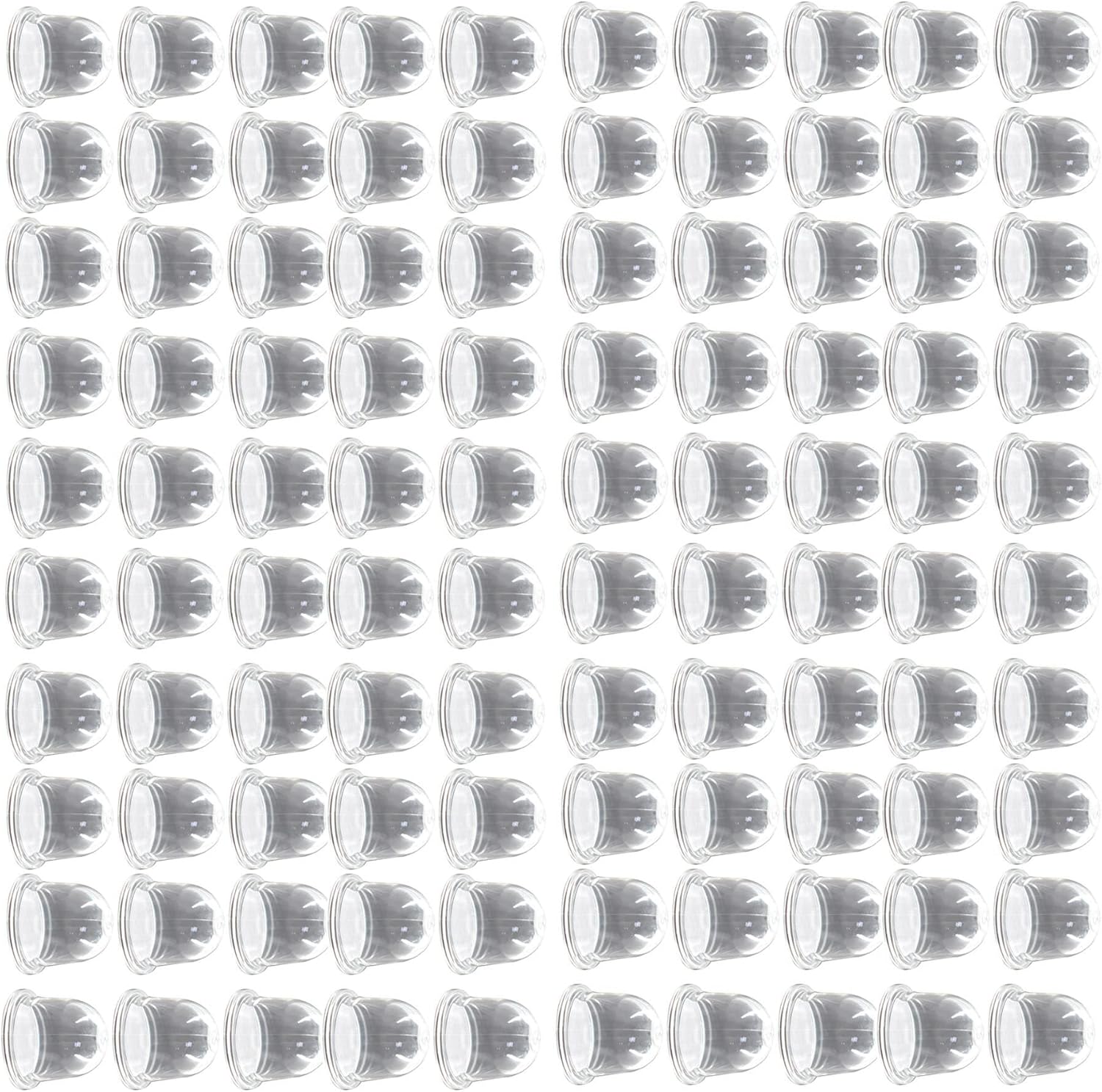 Zama Primer Primer Lampadina SIRINGA 57030, Genuine 00-57-Z004 - Foto 3