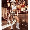 Product Photo 6