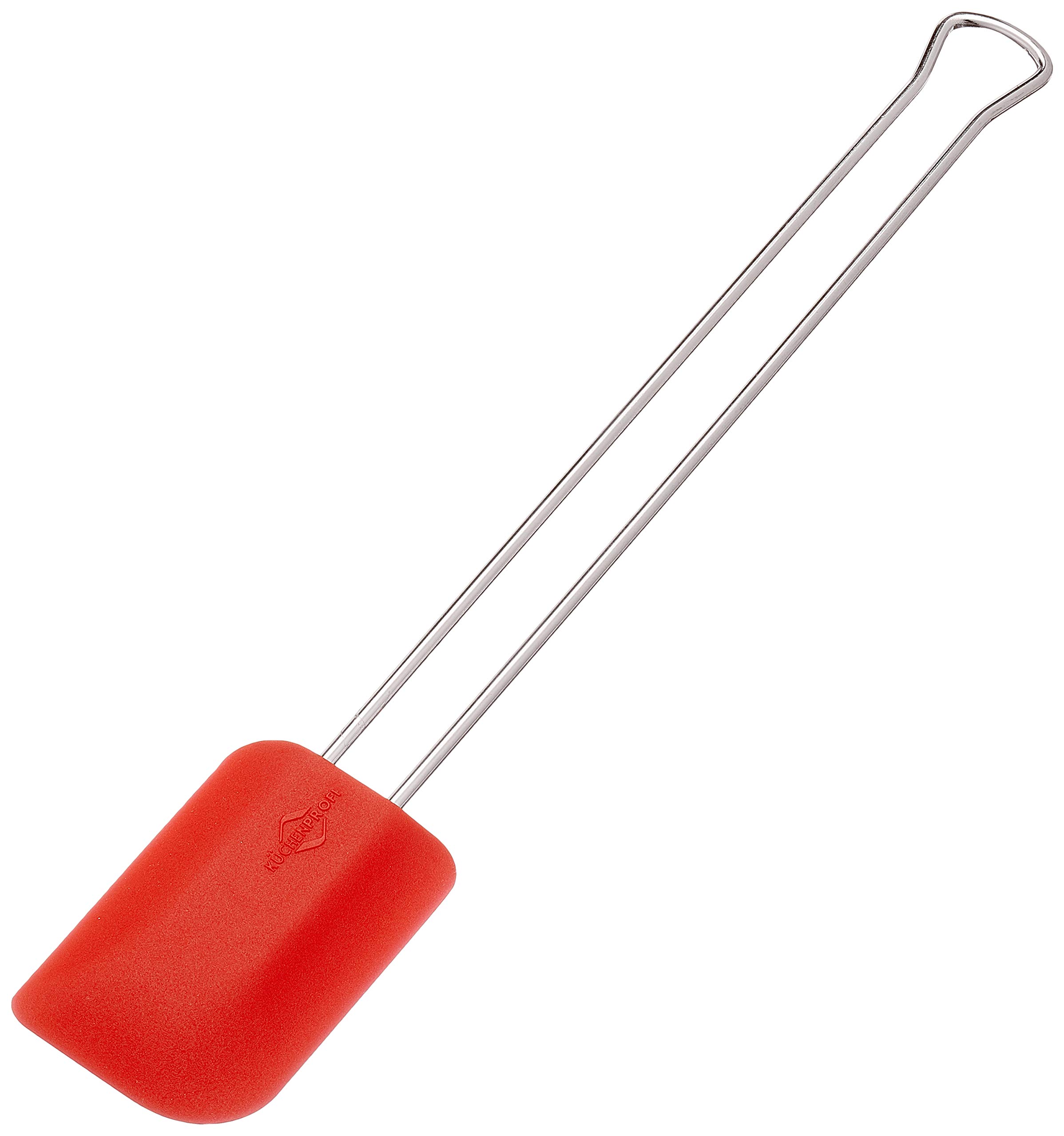 Küchenprofi 1008071400 Dough Scraper 1008071400 Stainless Steel