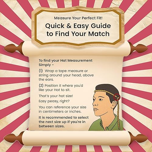 Miniatura 5 de Nicky Bigs Novelties Disfraz de bombero - Cascos duros - Casco de bombero - Sombreros de bombero - Accesorios de bombero - Ajustable